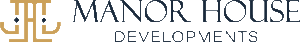 default-logo